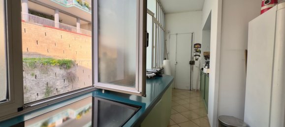 10 bedrooms Apartment in Naples, Italy No. 336332 29