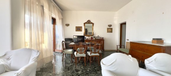 10 bedrooms Apartment in Naples, Italy No. 336332 15
