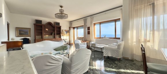 10 bedrooms Apartment in Naples, Italy No. 336332 9