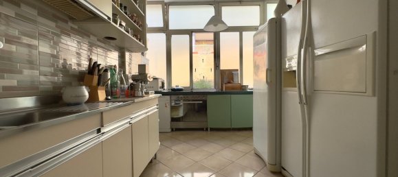 10 bedrooms Apartment in Naples, Italy No. 336332 28