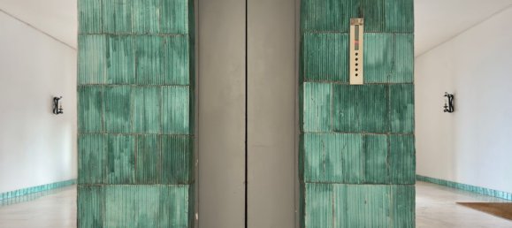 10 bedrooms Apartment in Naples, Italy No. 336332 41