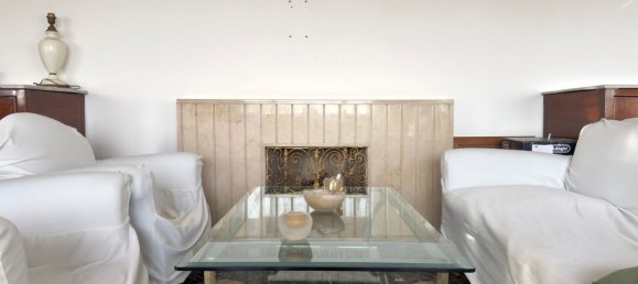 10 bedrooms Apartment in Naples, Italy No. 336332 16