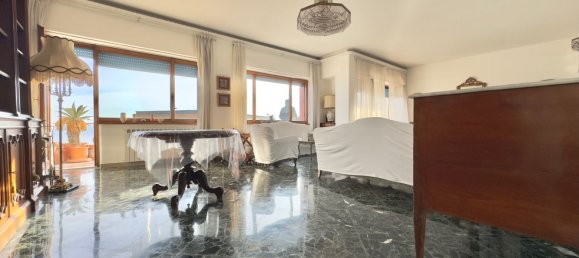 10 bedrooms Apartment in Naples, Italy No. 336332 8