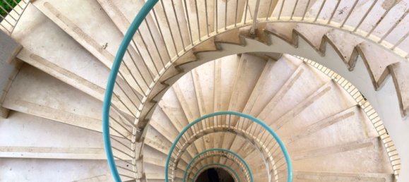 10 bedrooms Apartment in Naples, Italy No. 336332 40