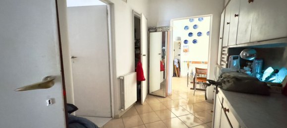 10 bedrooms Apartment in Naples, Italy No. 336332 27