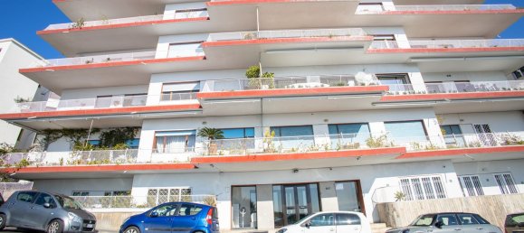 10 bedrooms Apartment in Naples, Italy No. 336332 37