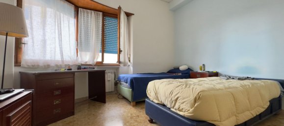 10 bedrooms Apartment in Naples, Italy No. 336332 22