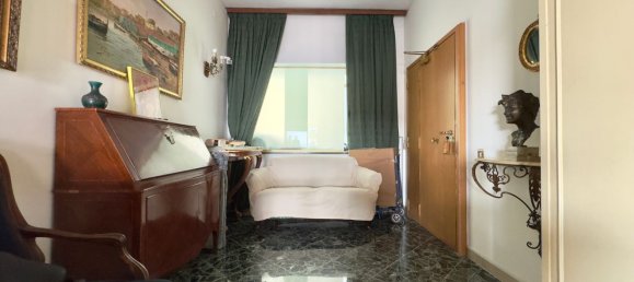 10 bedrooms Apartment in Naples, Italy No. 336332 19