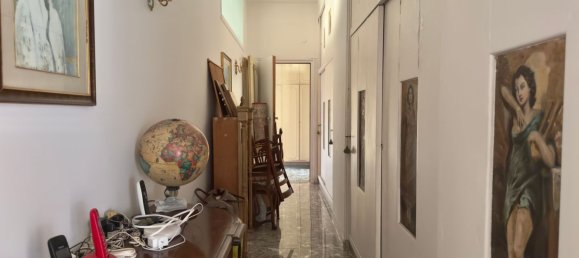 10 bedrooms Apartment in Naples, Italy No. 336332 26