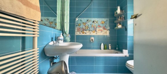 10 bedrooms Apartment in Naples, Italy No. 336332 30