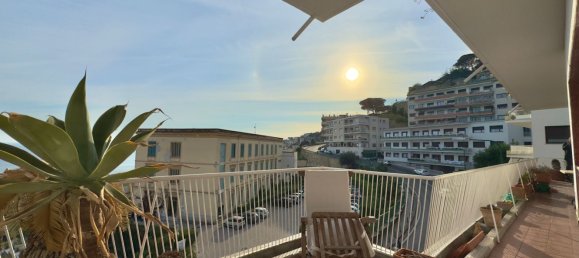 10 bedrooms Apartment in Naples, Italy No. 336332 14