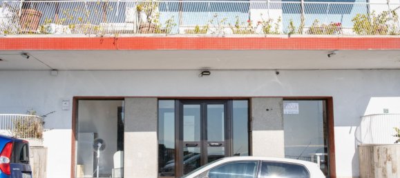 10 bedrooms Apartment in Naples, Italy No. 336332 38