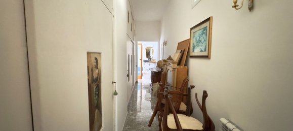 10 bedrooms Apartment in Naples, Italy No. 336332 25