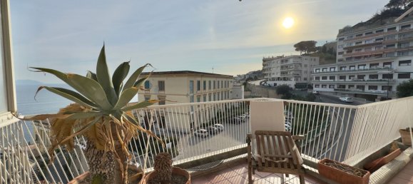 10 bedrooms Apartment in Naples, Italy No. 336332 13