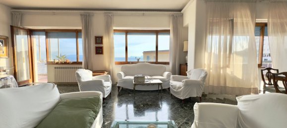 10 bedrooms Apartment in Naples, Italy No. 336332 7