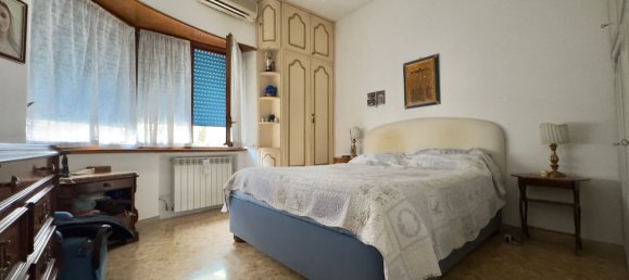 10 bedrooms Apartment in Naples, Italy No. 336332 21