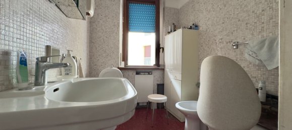 10 bedrooms Apartment in Naples, Italy No. 336332 32