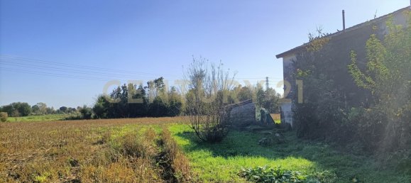 16444m² Land in San Biagio di Callalta, Italy No. 208211 3
