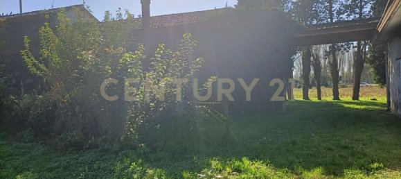 16444m² Land in San Biagio di Callalta, Italy No. 208211 4