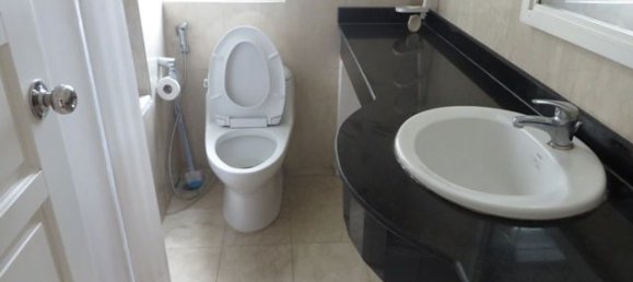 3 bedrooms Apartment in Tay Ho, Vietnam No. 4871 7