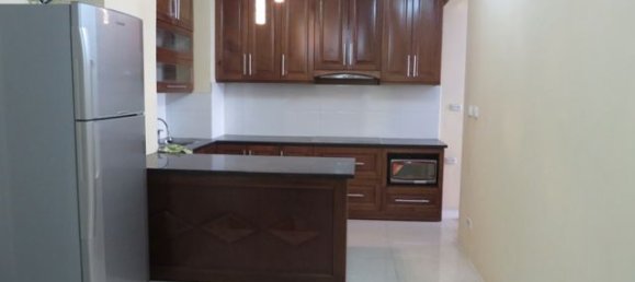 3 bedrooms Apartment in Tay Ho, Vietnam No. 4871 3