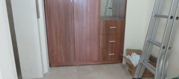 3 bedrooms Apartment in Tay Ho, Vietnam No. 4871 9