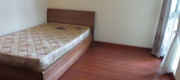 3 bedrooms Apartment in Tay Ho, Vietnam No. 4871 6