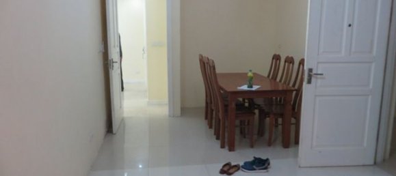 3 bedrooms Apartment in Tay Ho, Vietnam No. 4871 2