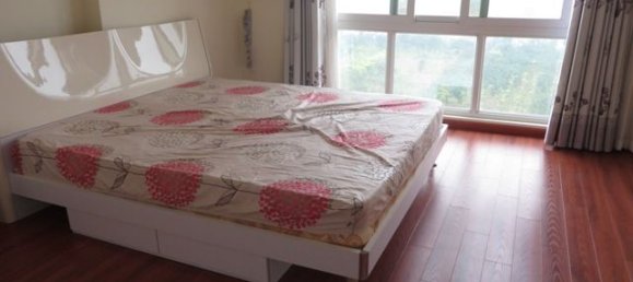 3 bedrooms Apartment in Tay Ho, Vietnam No. 4871 4
