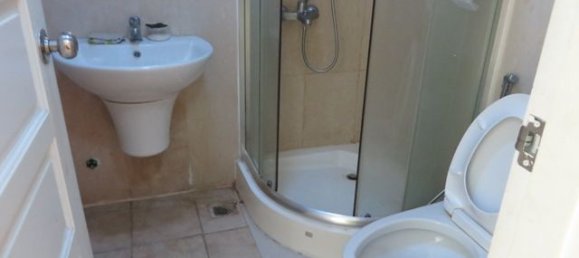 3 bedrooms Apartment in Tay Ho, Vietnam No. 4871 8