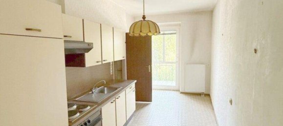 2 rooms Apartment in Lend, Austria No. 127756 4