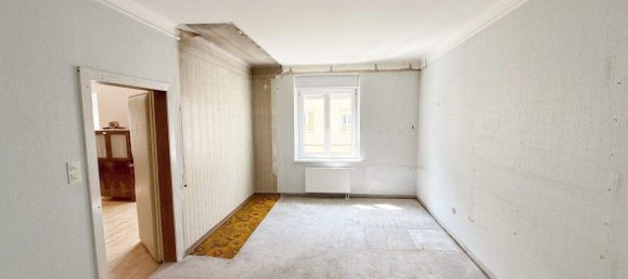 2 rooms Apartment in Lend, Austria No. 127756 3