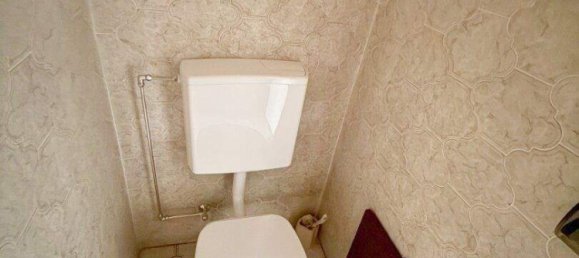 2 rooms Apartment in Lend, Austria No. 127756 6