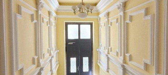 2 rooms Apartment in Lend, Austria No. 127756 10