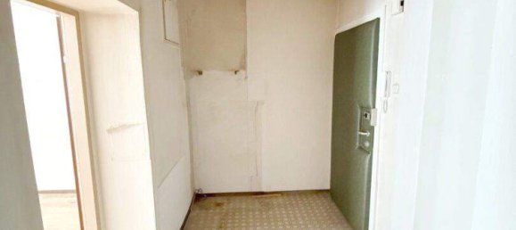 2 rooms Apartment in Lend, Austria No. 127756 7