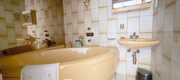 2 rooms Apartment in Lend, Austria No. 127756 5