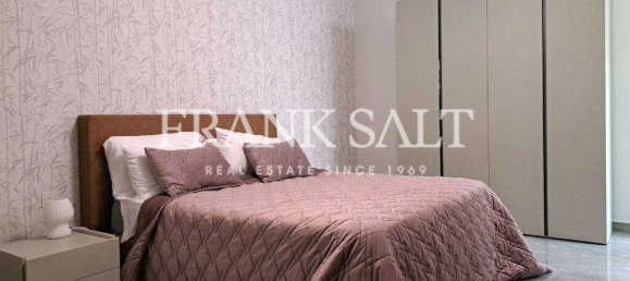 3 غرف نوم شقة في Mellieha, Malta رقم 8011 19