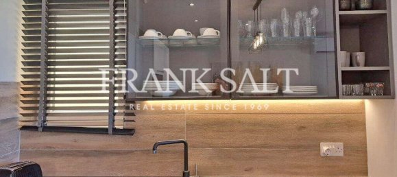 3 غرف نوم شقة في Mellieha, Malta رقم 8011 4