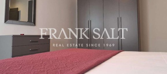 3 غرف نوم شقة في Mellieha, Malta رقم 8011 15