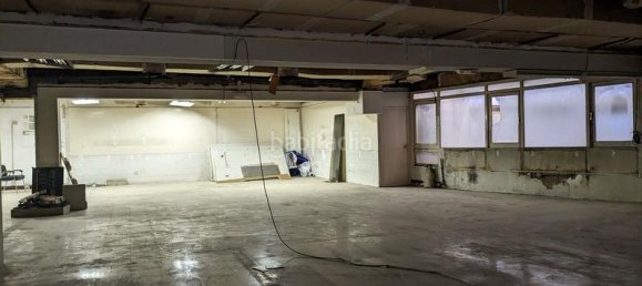 1656m² Office in Barcelona, Spain No. 112514 12