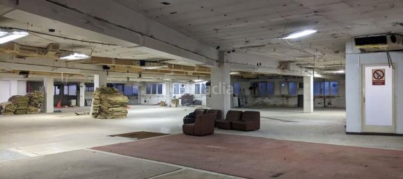 1656m² Office in Barcelona, Spain No. 112514 16