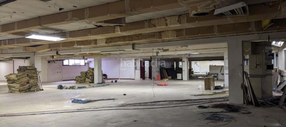 1656m² Office in Barcelona, Spain No. 112514 6