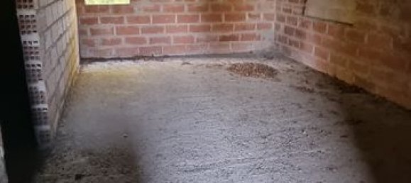 8-Zimmer Haus in Fontenay-sur-Loing, France, Nr. 327647 3