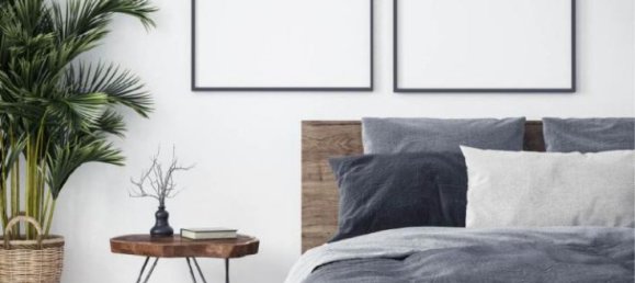 4 chambres Villa à Paphos, Cyprus No. 25138 11