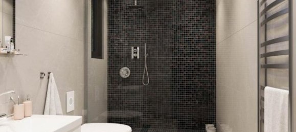 4 chambres Villa à Paphos, Cyprus No. 25138 13