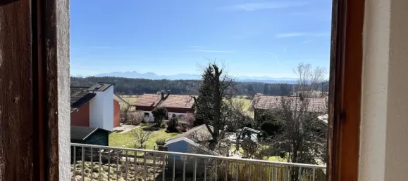 Земельный участок в Розенхайм, Германия № 344473 2