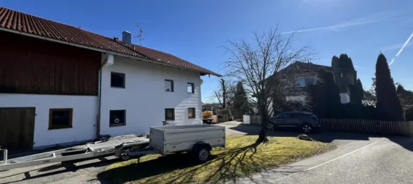 Земельный участок в Розенхайм, Германия № 344473 8