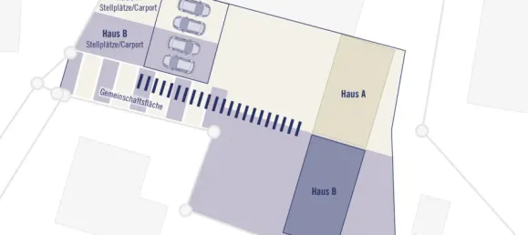 Земельный участок в Розенхайм, Германия № 344473 12