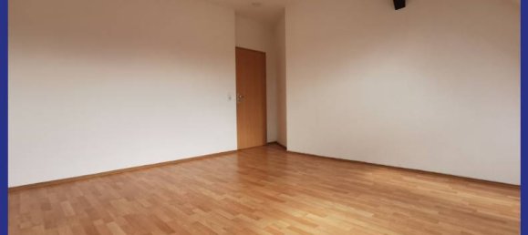3-Zimmer Wohnung in Gera, Germany, Nr. 43747 4