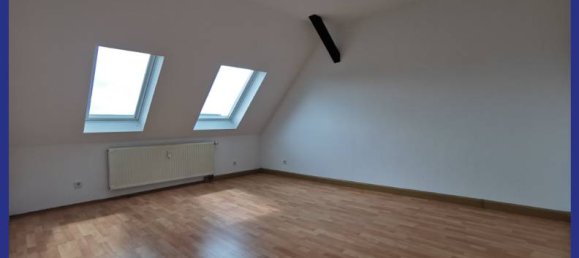 3-Zimmer Wohnung in Gera, Germany, Nr. 43747 3